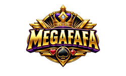 LOGO terima99